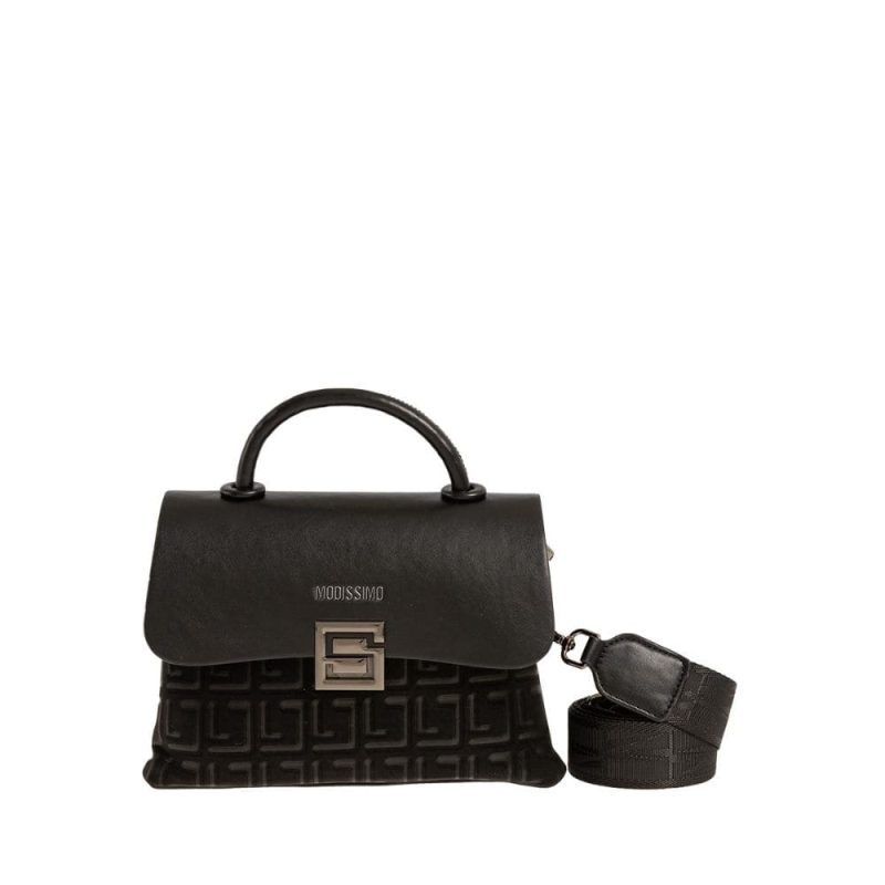 43-24279 BLACK