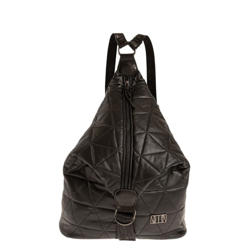45-24261 BLACK