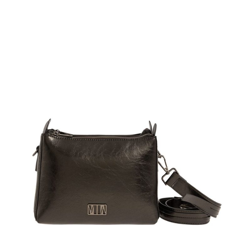 45-24275 BLACK