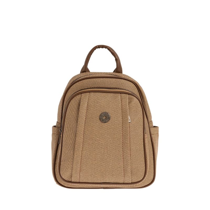 45-24299 BROWN