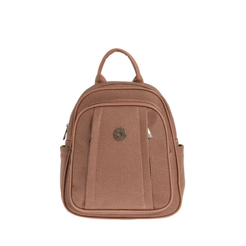 45-24299 DUSTY PINK