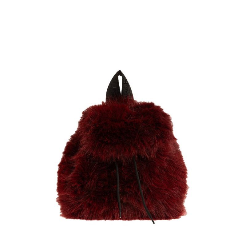 45-24413 BORDO