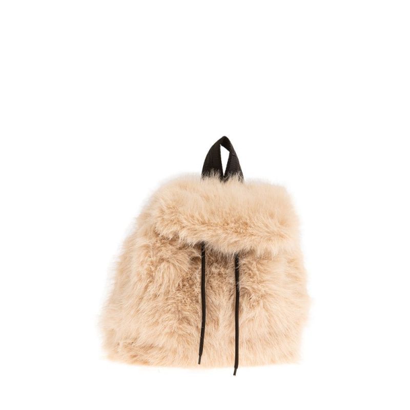 45-24413 IVORY
