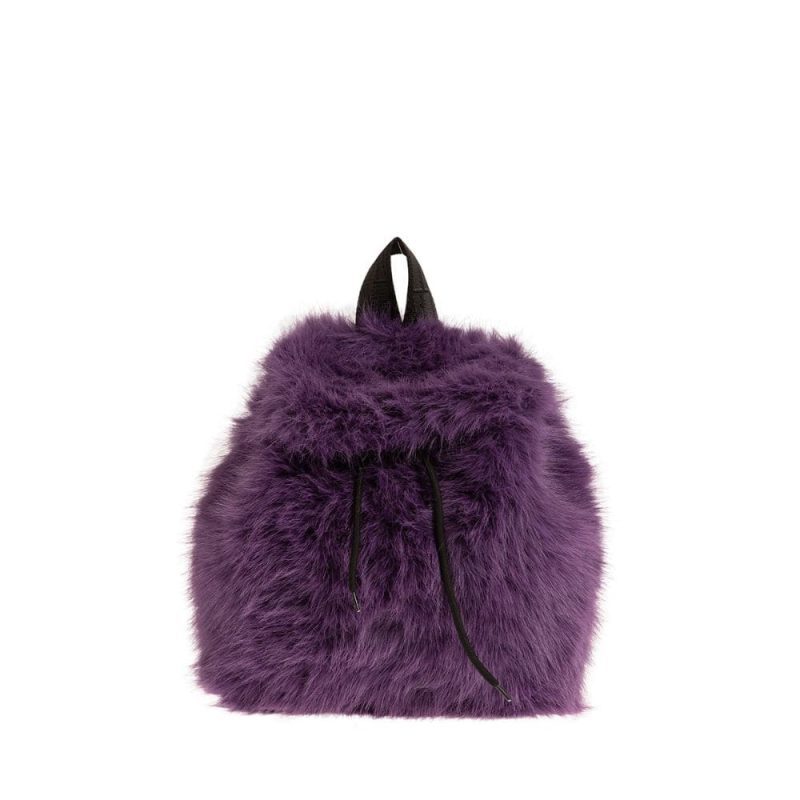 45-24413 MAUVE