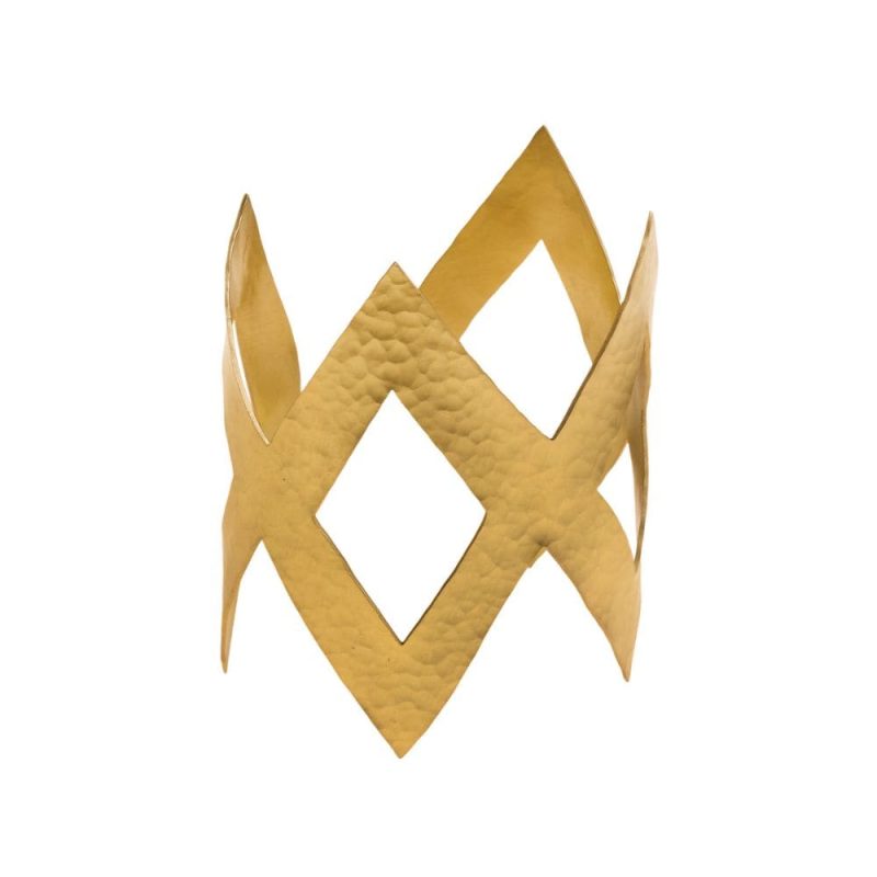 BR2GOLD