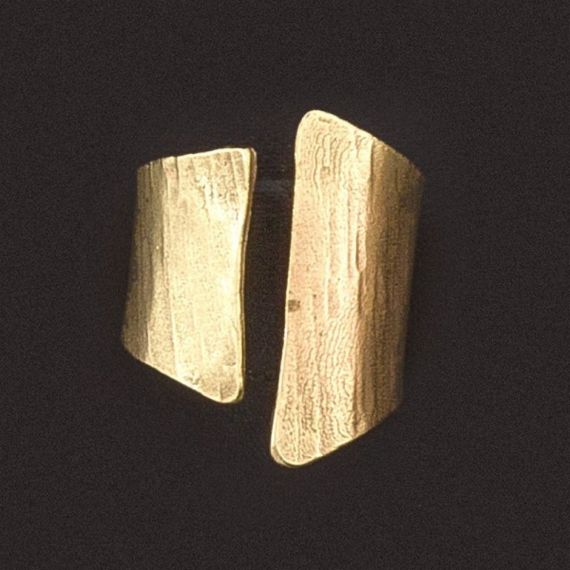 R117-G