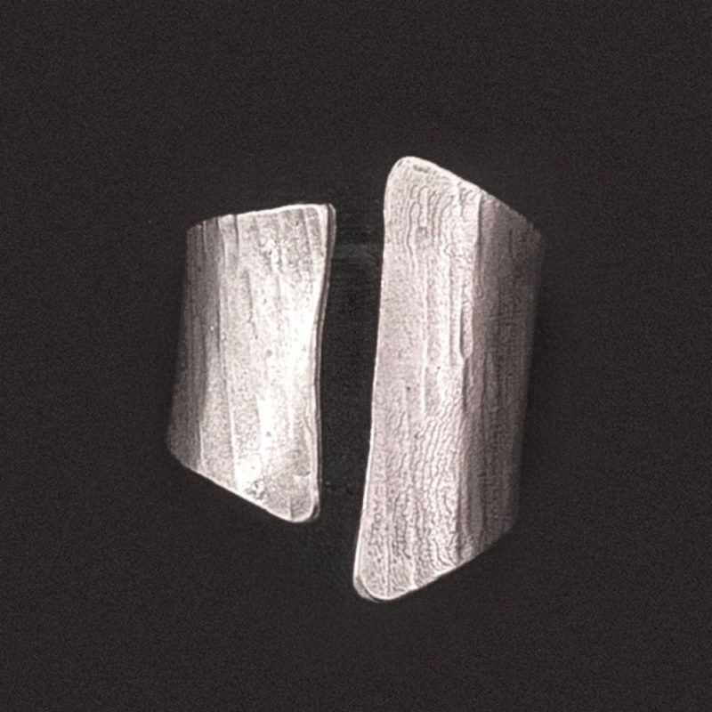 R117-S