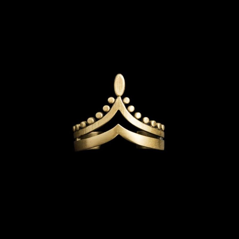 R60