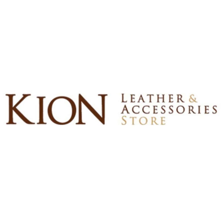 KION
