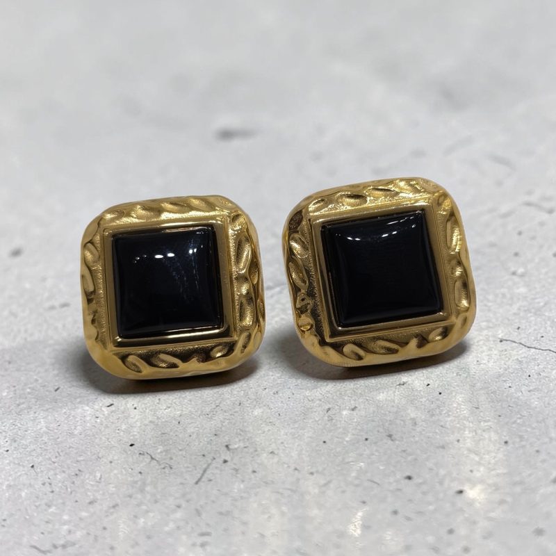 1000005389.jpg