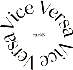 0006087_LOGO_VICEVERSA
