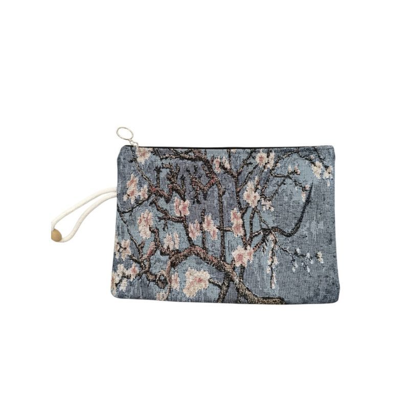 1000006099.jpg