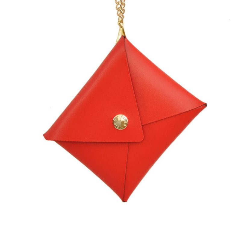 99003 RED