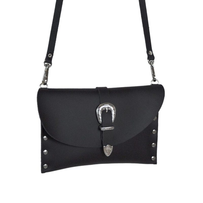 99358 BLACK