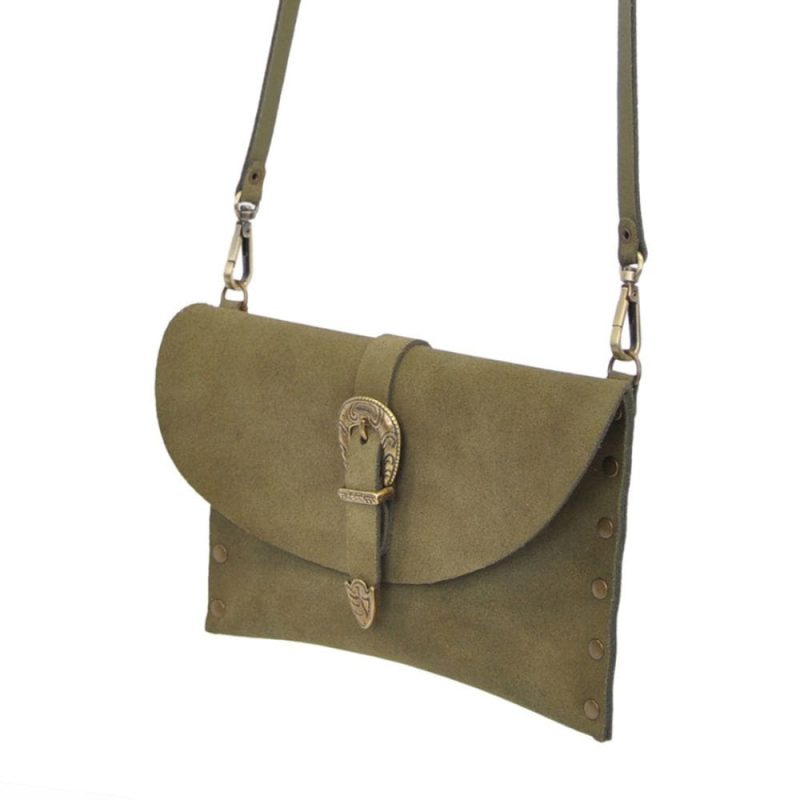 99358 OLIVE
