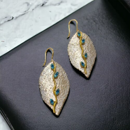 Ivana earrings