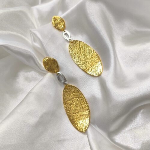 Annete earrings