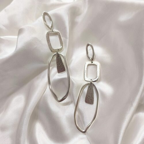 Stella earrings