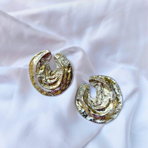 Berke earrings