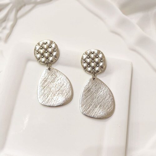 Asny earrings