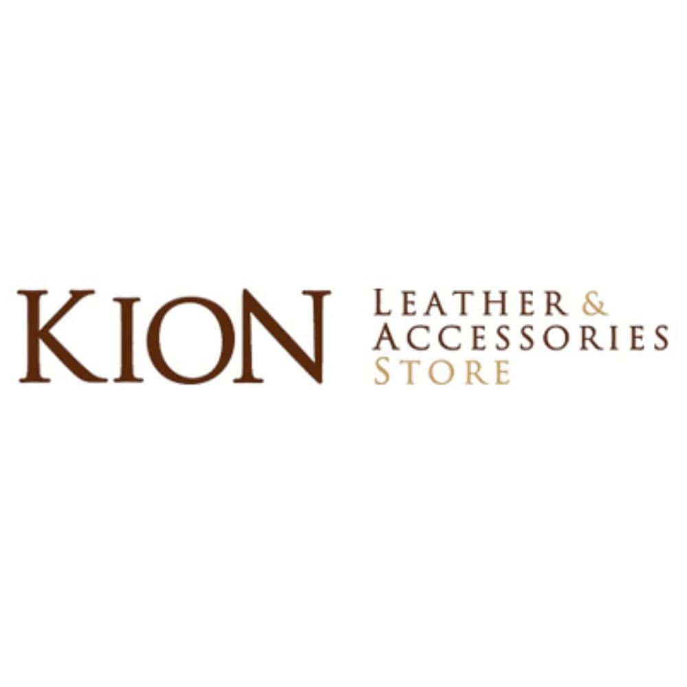 KION